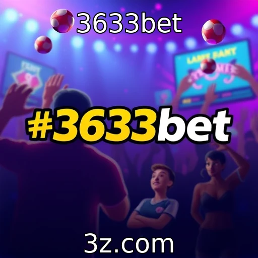 Inovações em monetização de jogos e suas consequências - 3633bet