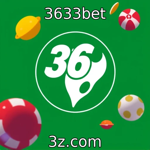 O crescimento dos jogos independentes na indústria