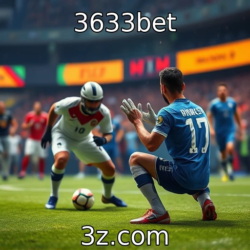 Impactos das microtransações na experiência do jogador