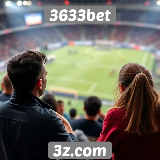 Depoimentos de usuários da 3633bet